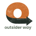 climbing-equipment-store-logo-maker-with-a-knife-graphic-877a-el1 (13)